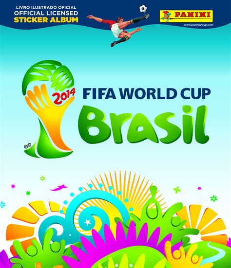 como se chama a música oficial da copa do mundo fifa 2014 do brasil